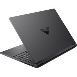 HP Victus 15-fa1658ng Intel Core i5-12500H 16 GB RAM 512 GB SSD RTX 4060