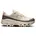 Damen Waterproof beige 41 0