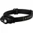 Ledlenser MH4 Scheinwerfer - Black - 400 Lumina