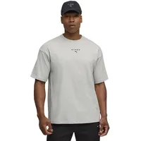 Puma Hyrox Lifestyle grau XXL