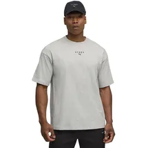 Puma Hyrox Lifestyle grau XXL