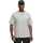 Puma Hyrox Lifestyle grau XXL