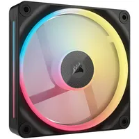 Corsair iCUE LINK LX120-R RGB - Gehäuselüfter