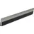 KS Tools Haarlineal Ebenheits-Prüfung 3000638