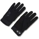 OAKLEY Seeker MTB - XL