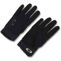 OAKLEY Seeker MTB - XL