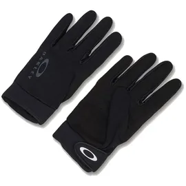OAKLEY Seeker MTB - XL
