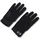 OAKLEY Seeker MTB - XL