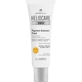 Derma Enzinger GmbH Heliocare 360° Pigment Solution Fluid SPF 50+ ml