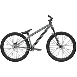 Cannondale Dave Grau Modell 2024