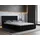 marpur ALMA 200 x 200 cm Schwarz