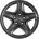 Hybrid 202300A 7 0Jx17 5x114 3 ET35 MB66 anthrac 17 114 3 35