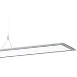 Performance in Lighting SL713+ 1-flg. 53 cm grau