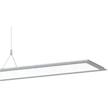 Performance in Lighting SL713+ 1-flg. 53 cm grau