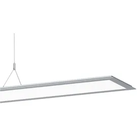 Performance in Lighting SL713+ 1-flg. 53 cm grau