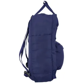 Fjällräven Re-Kanken midnight blue