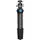 Sirui Superb Traveler ST-125 mit Kugelkopf