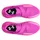 Under Armour FUTR X 4 Basketballschuhe 500 - vivid magenta/stellar pink/rebel pink 40