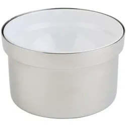 APS   Schale -BRIDGE- Ø 14 cm, H: 8,5 cm