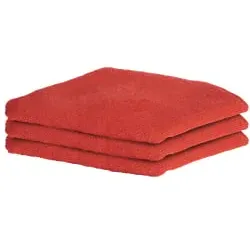 SONAX PROFILINE Microfasertuch Außen 04514000 , 1 Karton = 50 Tücher