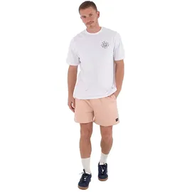 Hurley Shorts Männer ́ Icon Ewalkshort 17'
