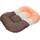 Heim Haustierkissen Gr. M 70 cm x 52 cm Orange