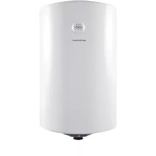 Thermoflow Warmwasserspeicher 80 Liter (DS80-15)