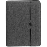 Wenger Affiliate Hülle für Tablet / Zubehör