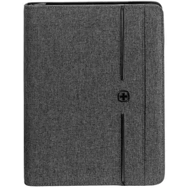 Wenger Affiliate Hülle für Tablet / Zubehör