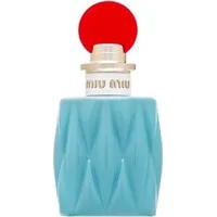 Miu Miu Eau de Parfum 100 ml