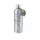 Paladone Minecraft Grau 0,5 l