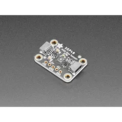 Adafruit SGP40 Luftqualitäts Sensor Breakout - VOC Index