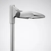 Trilux #6902340 LED-Flutlichtstrahler LnStar40RE2