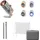 XGIMI MoGo 4 Laser Outdoor-Set