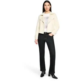 Cartoon Blazer Beige 38