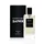 Saphir Parfums California Eau de Parfum 50 ml