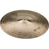 Stagg Genghis Classic Series Ride - 21 Zoll - Ride-Becken