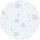 babybay babybay® Babynest, Original