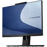 Asus ExpertCenter E5 Zen AiO 24 E5402WVARK-BPC018X,