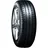 195/55 R16 87H