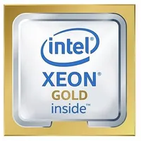 Intel® Xeon Gold 6542Y 24 x 2.9GHz 24-Core Prozessor (CPU) Tray Sockel (PC): Intel® 4677 250W