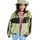 Roxy Have A Blast Oil Green XS