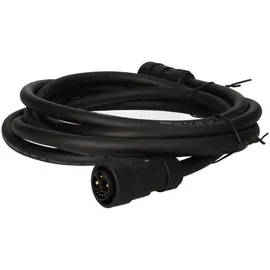 Zendure Batteriekabel 3 m