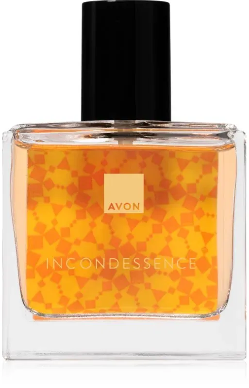 Avon Incandessence Eau de Parfum für Damen 30 ml