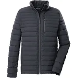 G.I.G.A. DX GW 29 MN QLTD JCKT anthrazit XL