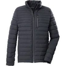 G.I.G.A. DX GW 29 MN QLTD JCKT anthrazit XL