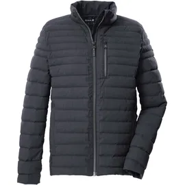 G.I.G.A. DX GW 29 MN QLTD JCKT anthrazit XL