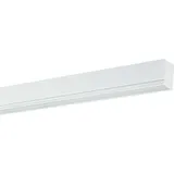 RIDI Homelight LED-Lichtleiste (VLDF-F124NDWS170B840) Stahl
