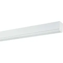 RIDI Homelight LED-Lichtleiste (VLDF-F124NDWS170B840) Stahl