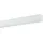 RIDI Homelight LED-Lichtleiste (VLDF-F124NDWS170B840) Stahl